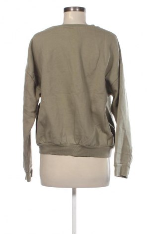 Damen Shirt Disney, Größe XL, Farbe Grün, Preis € 17,99