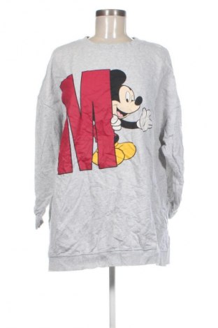 Damen Shirt Disney, Größe XL, Farbe Mehrfarbig, Preis € 10,99