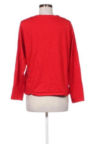 Női blúz Disney, Méret L, Szín Sokszínű, Ár 4 010 Ft