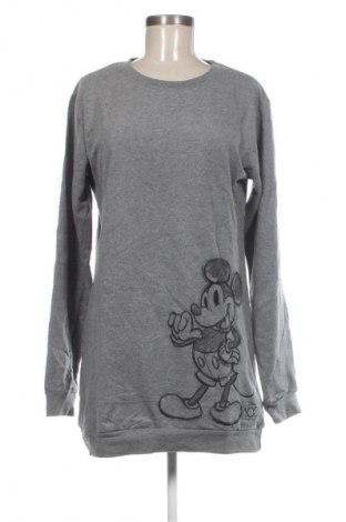 Női blúz Disney, Méret M, Szín Szürke, Ár 6 669 Ft