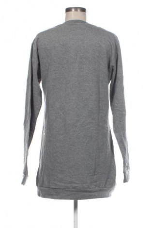 Női blúz Disney, Méret M, Szín Szürke, Ár 6 669 Ft