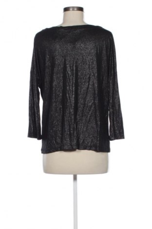 Dámská halenka Diva, Velikost M, Barva Černá, Cena  449,00 Kč