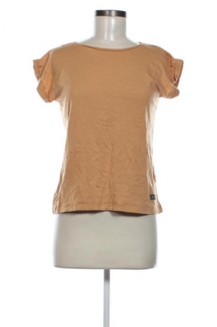 Női blúz Diverse, Méret S, Szín Narancssárga
, Ár 4 010 Ft