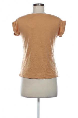 Női blúz Diverse, Méret S, Szín Narancssárga
, Ár 4 010 Ft