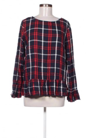 Női blúz Diverse, Méret M, Szín Sokszínű, Ár 4 010 Ft