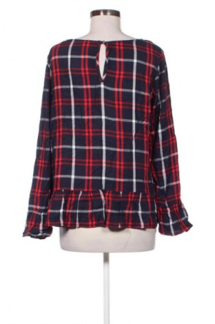 Női blúz Diverse, Méret M, Szín Sokszínű, Ár 4 010 Ft