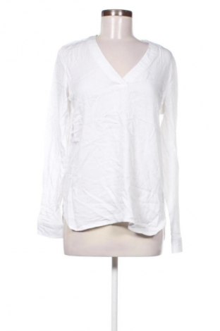 Női blúz Diverse, Méret M, Szín Fehér, Ár 4 010 Ft