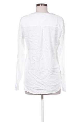 Női blúz Diverse, Méret M, Szín Fehér, Ár 4 010 Ft