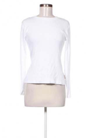 Női blúz Diverse, Méret L, Szín Fehér, Ár 4 009 Ft