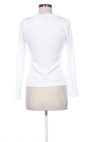 Női blúz Diverse, Méret L, Szín Fehér, Ár 4 009 Ft