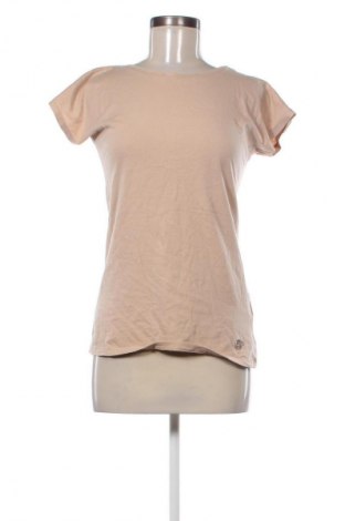 Női blúz Diverse, Méret XS, Szín Bézs, Ár 4 010 Ft