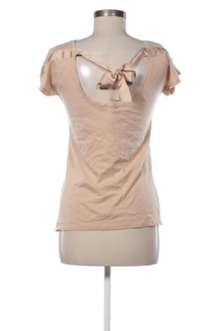 Női blúz Diverse, Méret XS, Szín Bézs, Ár 4 010 Ft