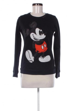 Női blúz Djofra, Méret S, Szín Sokszínű, Ár 10 331 Ft