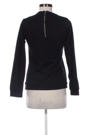 Női blúz Djofra, Méret S, Szín Sokszínű, Ár 10 331 Ft