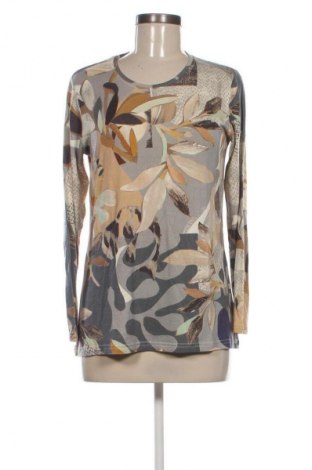 Damen Shirt Dolce Vita, Größe M, Farbe Mehrfarbig, Preis € 25,00