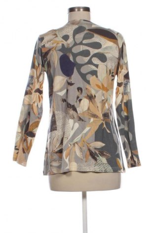 Damen Shirt Dolce Vita, Größe M, Farbe Mehrfarbig, Preis € 25,00