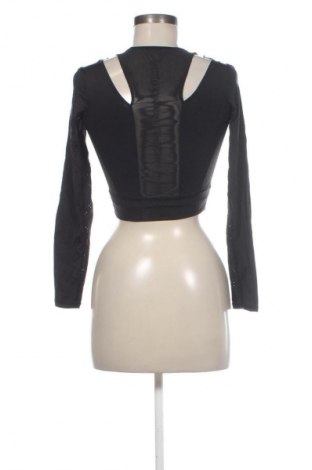 Női blúz Domyos, Méret M, Szín Fekete, Ár 3 039 Ft