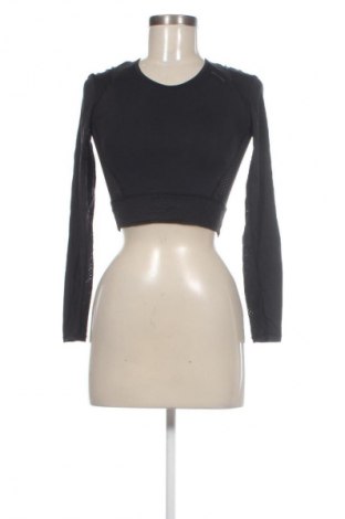 Női blúz Domyos, Méret M, Szín Fekete, Ár 3 039 Ft