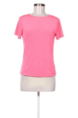 Női blúz Domyos, Méret M, Szín Rózsaszín, Ár 4 959 Ft