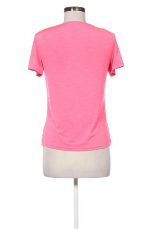 Női blúz Domyos, Méret M, Szín Rózsaszín, Ár 4 959 Ft