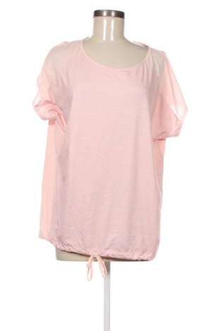 Damen Shirt Domyos, Größe XXL, Farbe Rosa, Preis € 7,99