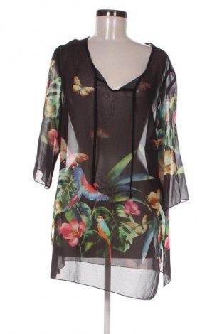 Női blúz Doris Streich, Méret XL, Szín Sokszínű, Ár 6 389 Ft