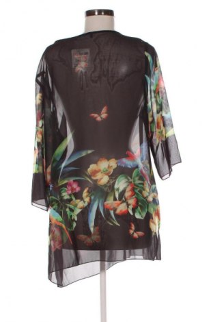 Női blúz Doris Streich, Méret XL, Szín Sokszínű, Ár 6 389 Ft