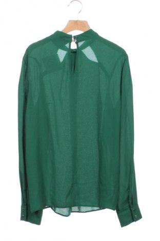 Dámská halenka Dorothy Perkins, Velikost XS, Barva Zelená, Cena  391,00 Kč