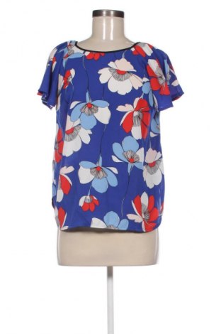 Női blúz Dorothy Perkins, Méret M, Szín Sokszínű, Ár 5 707 Ft