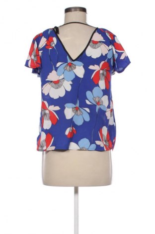 Női blúz Dorothy Perkins, Méret M, Szín Sokszínű, Ár 5 707 Ft