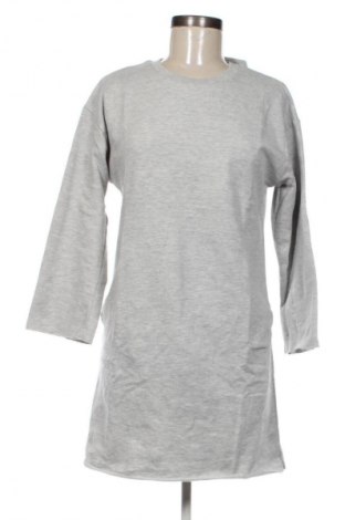 Női blúz Dorothy Perkins, Méret M, Szín Szürke, Ár 15 099 Ft