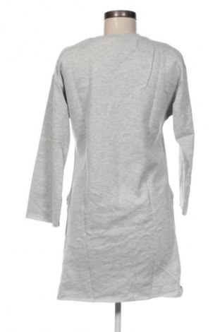 Női blúz Dorothy Perkins, Méret M, Szín Szürke, Ár 15 099 Ft