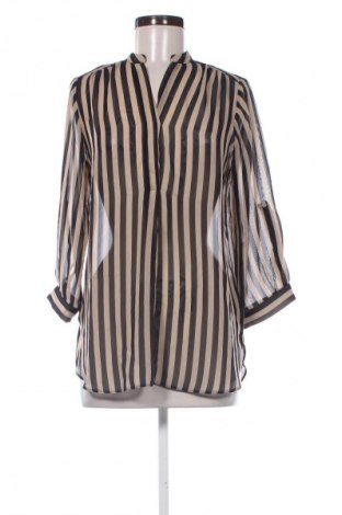 Dámská halenka Dorothy Perkins, Velikost M, Barva Vícebarevné, Cena  397,00 Kč