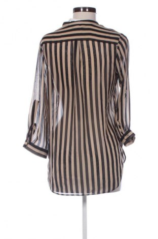 Dámská halenka Dorothy Perkins, Velikost M, Barva Vícebarevné, Cena  397,00 Kč