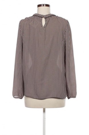 Női blúz Dorothy Perkins, Méret L, Szín Sokszínű, Ár 5 785 Ft