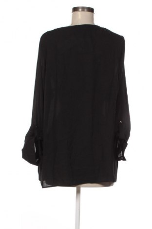 Dámská halenka Dorothy Perkins, Velikost XL, Barva Černá, Cena  939,00 Kč