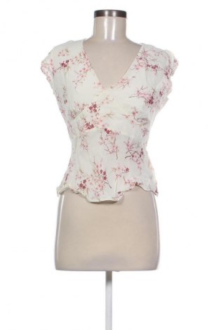 Γυναικεία μπλούζα Dorothy Perkins, Μέγεθος M, Χρώμα Πολύχρωμο, Τιμή 13,79 €