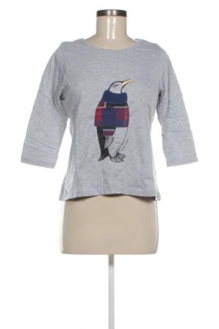 Damen Shirt Dorothy Perkins, Größe XS, Farbe Mehrfarbig, Preis € 41,99