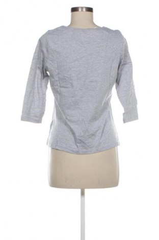 Damen Shirt Dorothy Perkins, Größe XS, Farbe Mehrfarbig, Preis € 41,99