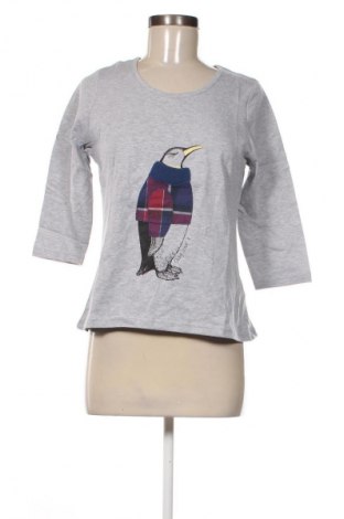 Női blúz Dorothy Perkins, Méret XS, Szín Szürke, Ár 15 919 Ft