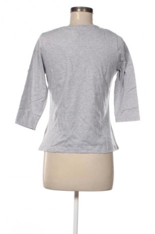 Női blúz Dorothy Perkins, Méret XS, Szín Szürke, Ár 15 919 Ft