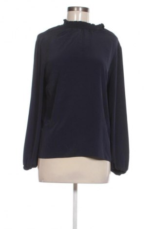 Dámska blúza Dorothy Perkins, Veľkosť M, Farba Modrá, Cena  6,95 €