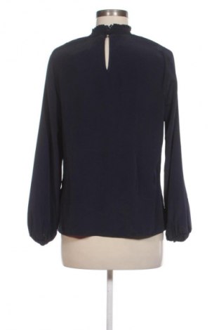 Dámska blúza Dorothy Perkins, Veľkosť M, Farba Modrá, Cena  6,95 €