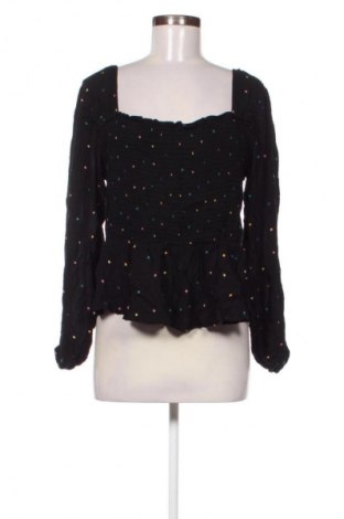 Női blúz Dorothy Perkins, Méret XL, Szín Sokszínű, Ár 5 707 Ft