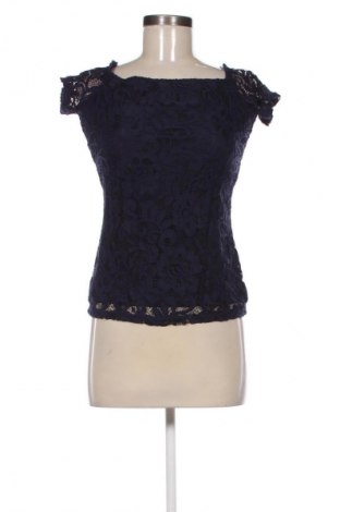 Női blúz Dorothy Perkins, Méret M, Szín Kék, Ár 5 785 Ft