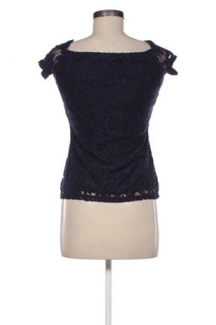 Női blúz Dorothy Perkins, Méret M, Szín Kék, Ár 5 785 Ft