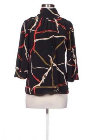 Női blúz Dorothy Perkins, Méret M, Szín Sokszínű, Ár 5 707 Ft