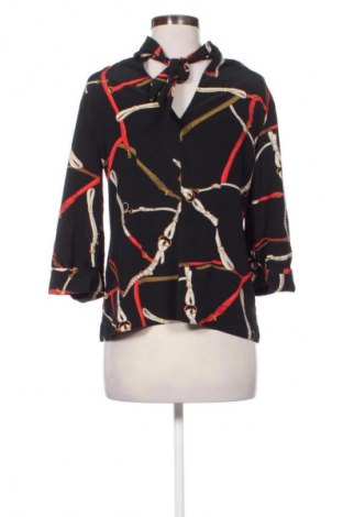 Női blúz Dorothy Perkins, Méret M, Szín Sokszínű, Ár 5 707 Ft