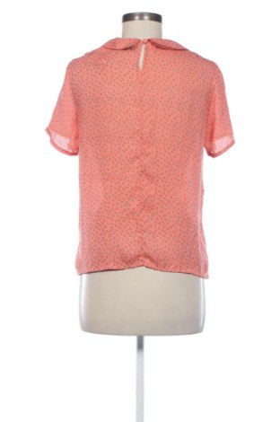 Damen Shirt Dotti, Größe M, Farbe Mehrfarbig, Preis € 9,78
