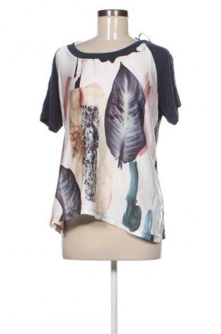 Damen Shirt Dranella, Größe L, Farbe Mehrfarbig, Preis € 13,81